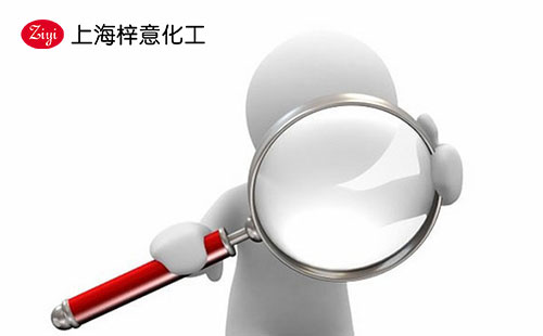 上海梓意線(xiàn)路板顯影劑消泡劑