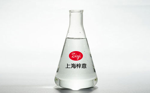 上海梓意線(xiàn)路板顯影劑消泡劑產(chǎn)品圖