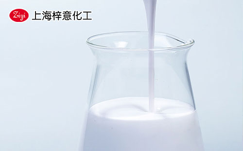 上海梓意線(xiàn)路板消泡劑