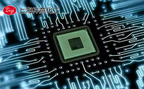 上海梓意線(xiàn)路板消泡劑
